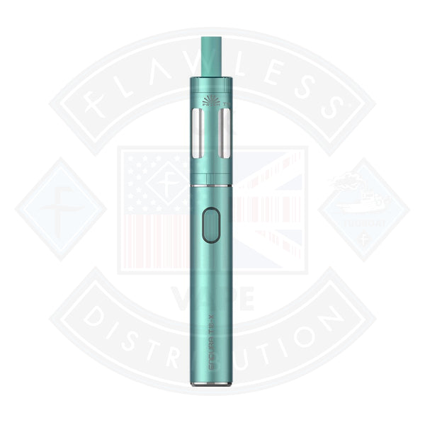 Innokin Endura T18-X Vape Kit