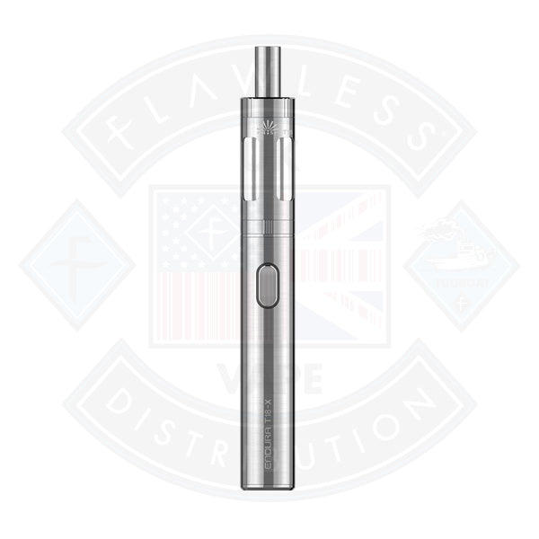 Innokin Endura T18-X Vape Kit