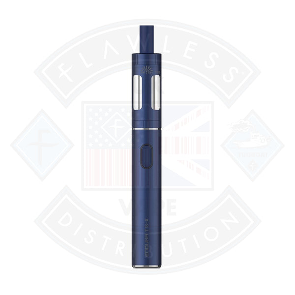 Innokin Endura T18-X Vape Kit