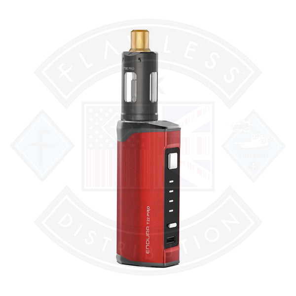 Innokin Endura T22 Pro Kit