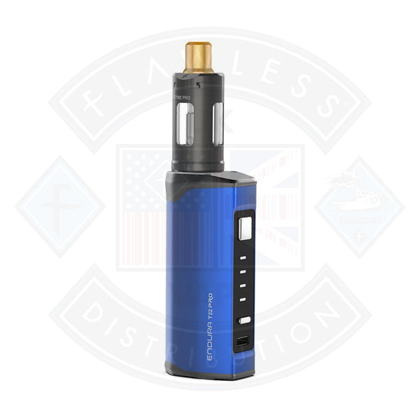 Innokin Endura T22 Pro Kit