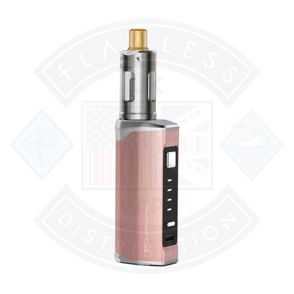 Innokin Endura T22 Pro Kit