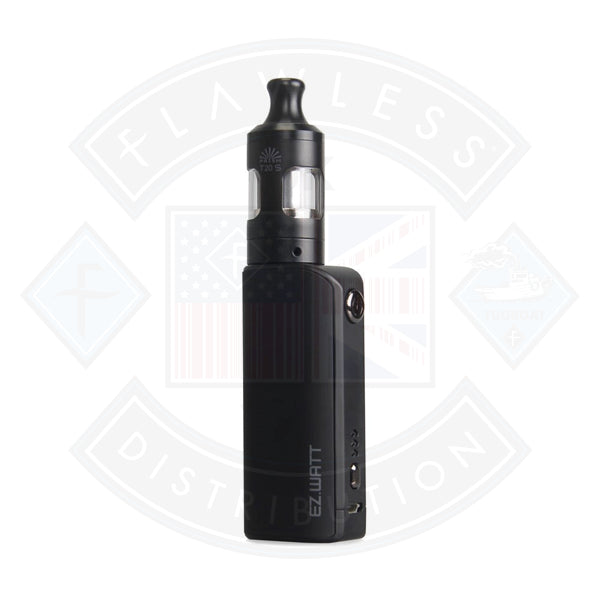 Innokin EZ Watt Kit