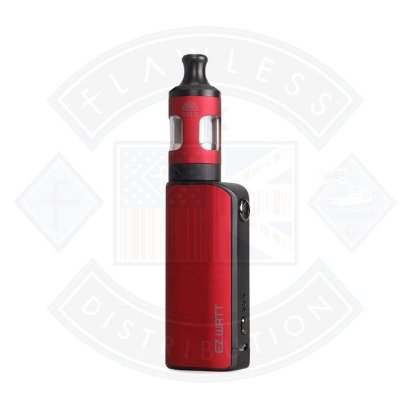 Innokin EZ Watt Kit