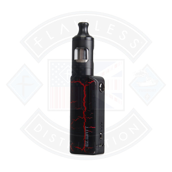 AB MODS LTD COLT RBA & Co-B PCTG AB MODS LTD COLT RBA & Co-B PCTG
