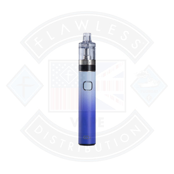 Innokin Go Z Kit