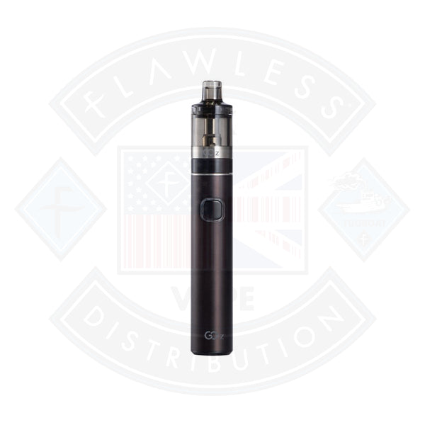 Innokin Go Z Kit