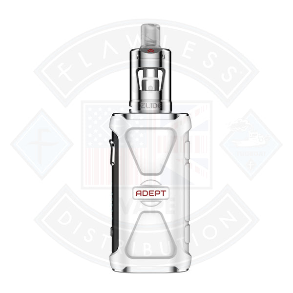 Innokin Adept Zlide Vape Kit