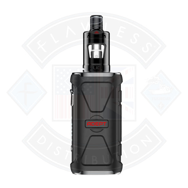 Innokin Adept Zlide Vape Kit