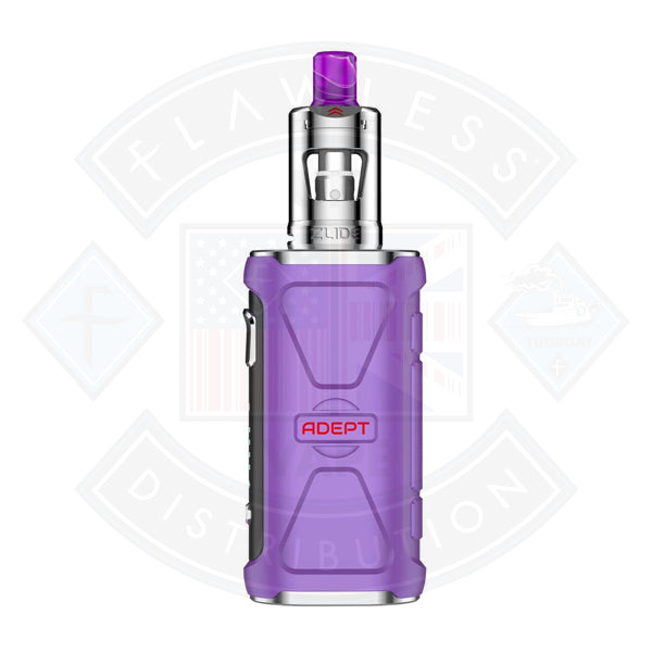 Innokin Adept Zlide Vape Kit