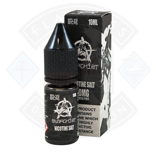 thca vapes for sale THCa Products | THCa Products For Sale thca vapes for sale THCa Products | THCa Products For Sale
