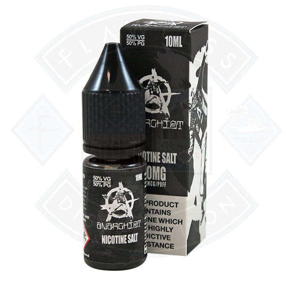 vape coils sale GeekVape Z Series Vape Coil - Vape Coils for Sale