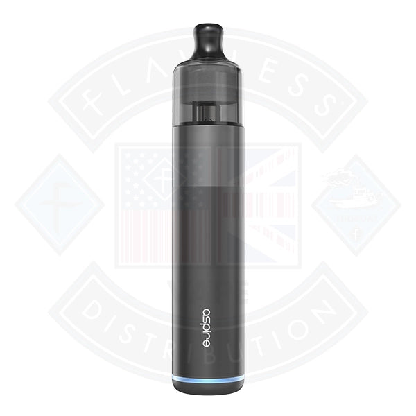 Aspire Flexus Stik Vape Kit - Flawless UK Vape Distribution Ltd