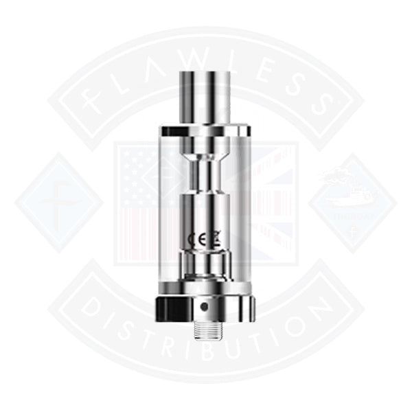 Aspire K3 Tank TPD Compliant Flawless UK Vape Distribution Ltd Aspire K3 Tank TPD Compliant Flawless UK Vape Distribution Ltd