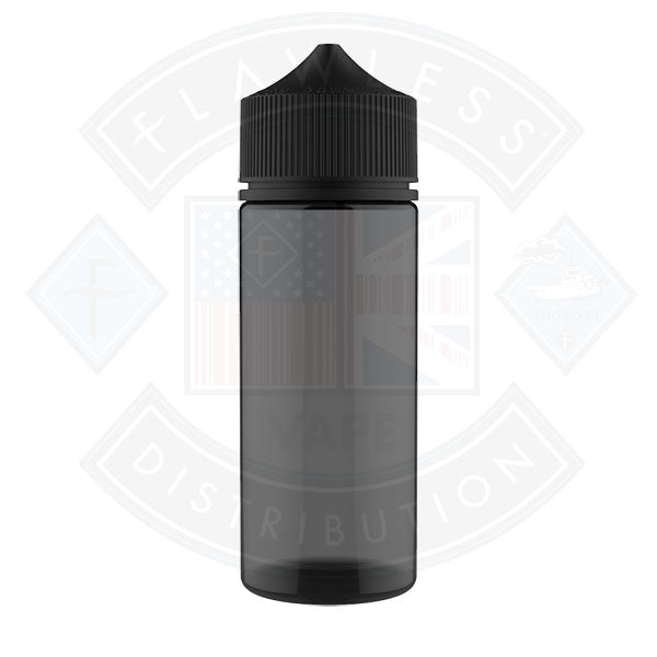 vape juice online Buy Vape Juice Online