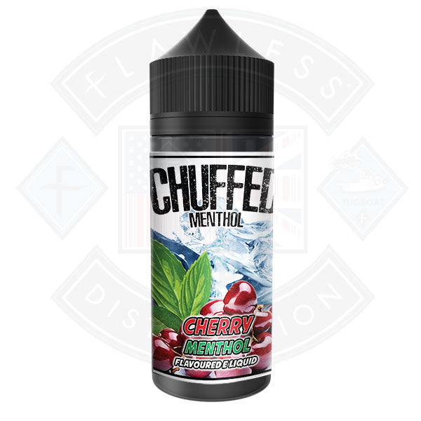 box vapes for sale Vape Kits For Sale | Sub Ohm, Box Mods, Pod Systems box vapes for sale Vape Kits For Sale | Sub Ohm, Box Mods, Pod Systems