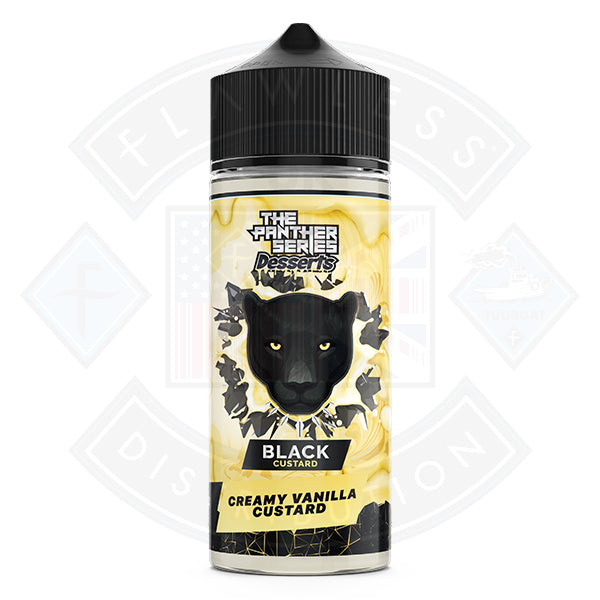 elfbar nachfüll pod läuft aus Vanilla Custard High VG (70/30) One Pound E Liquid 10ml Eliquiduk.com