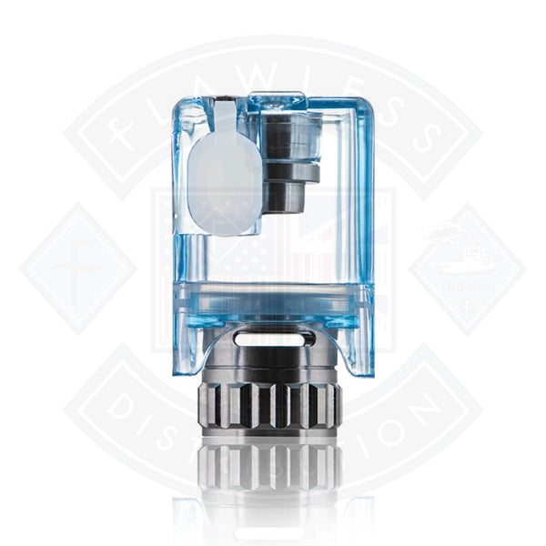 Dotmod DotAIO Replacement Tank Section  V2