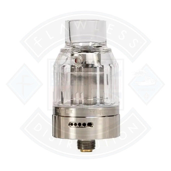 Dr Vapes The Drip Ultimate Tank 1 pack