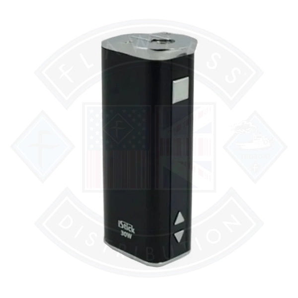 Eleaf Istick 30w Box Mod 2200mah 3 Eleaf 30W IStick Pink Electronic Cigarette Battery Mods / Batteries Australia Eleaf Istick 30w Box Mod 2200mah 3 Eleaf 30W IStick Pink Electronic Cigarette Battery Mods / Batteries Australia