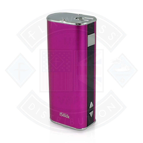 Eleaf iStick 20W Mod