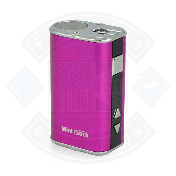 Eleaf iStick Mini 10W