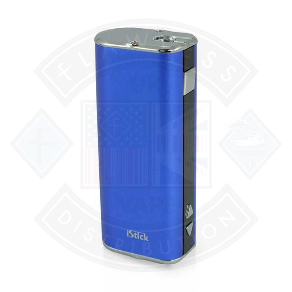 Eleaf iStick 20W Mod