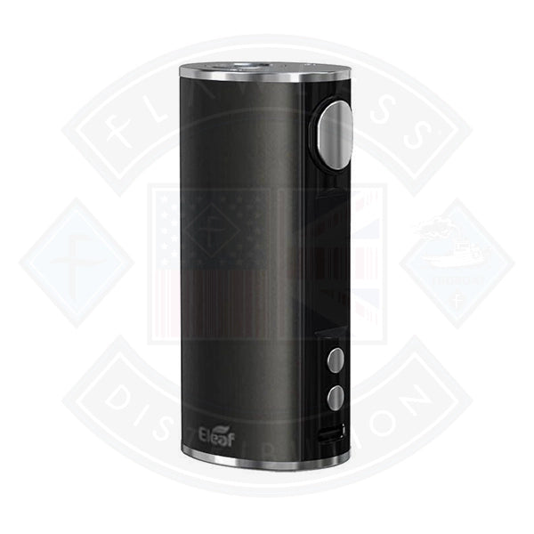 Eleaf iStick T80 Mod