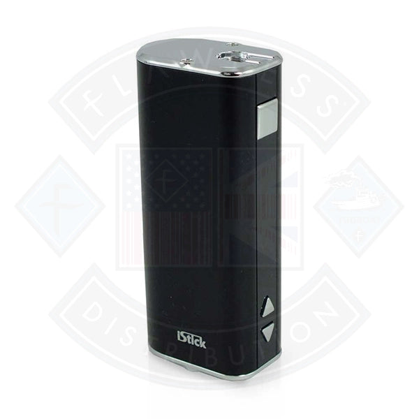 Eleaf iStick 20W Mod