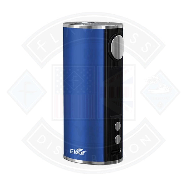 Eleaf iStick T80 Mod