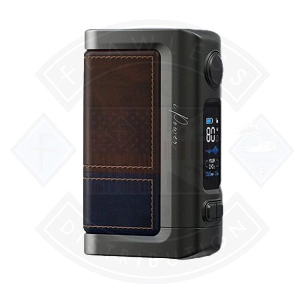 Eleaf iStick Power 2 Mod