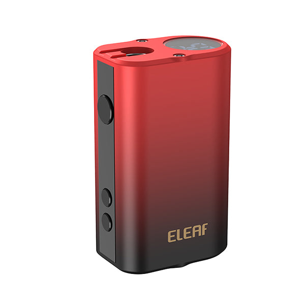 Eleaf Mini iStick 20W Mod