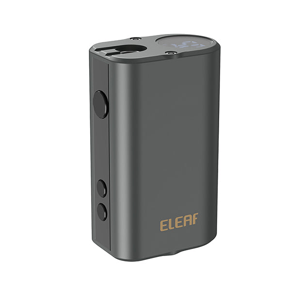 Eleaf Mini iStick 20W Mod