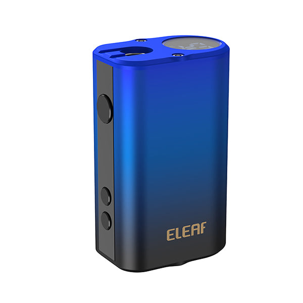 Eleaf Mini iStick 20W Mod