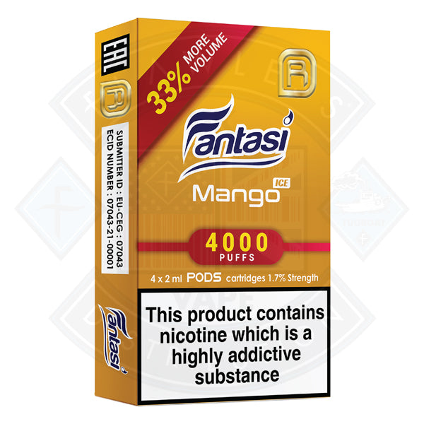 fantasi disposable vape Lost Vape Movement Next 30k Disposable Vape