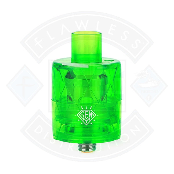 Freemax Gemm Tank 2pcs/pack