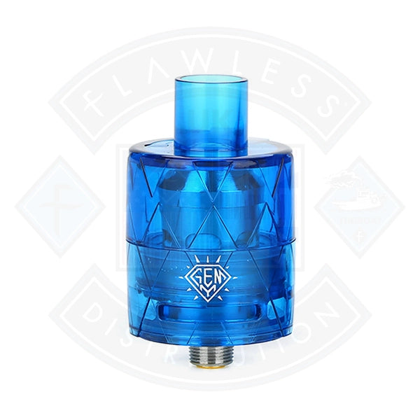 Freemax Gemm Tank 2pcs/pack