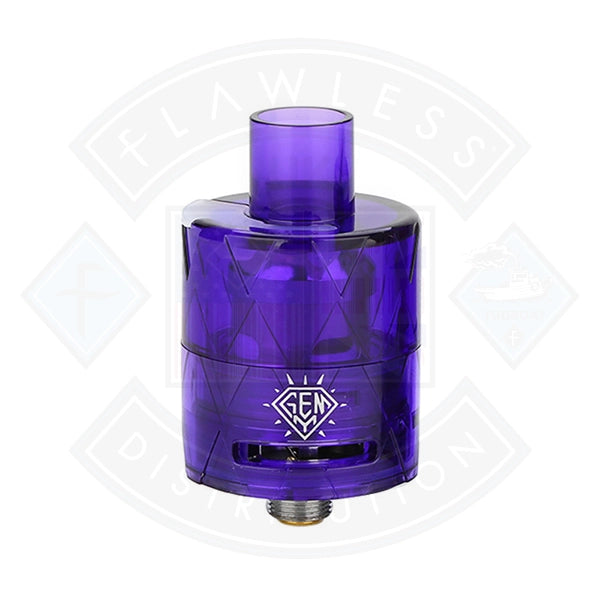 Freemax Gemm Tank 2pcs/pack