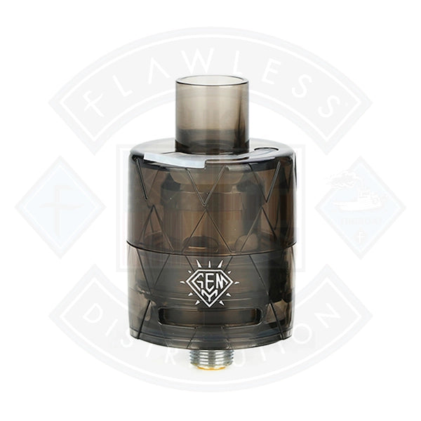 Freemax Gemm Tank 2pcs/pack