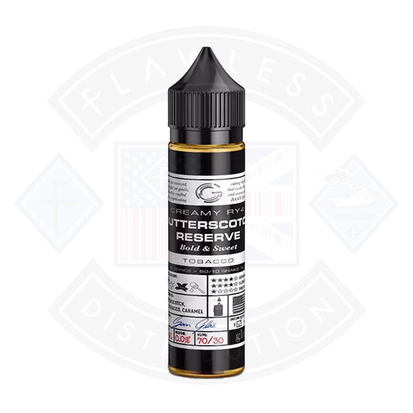 elf bar vape uk Vuse Vapes & Alto Pods Online | Best Prices & Flavors main image 1