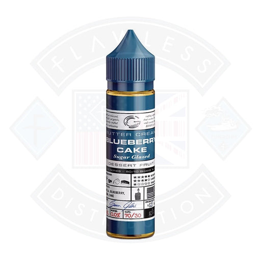 how to fill a geek vape tank Z Subohm Tank 5 how to fill a geek vape tank Z Subohm Tank 5
