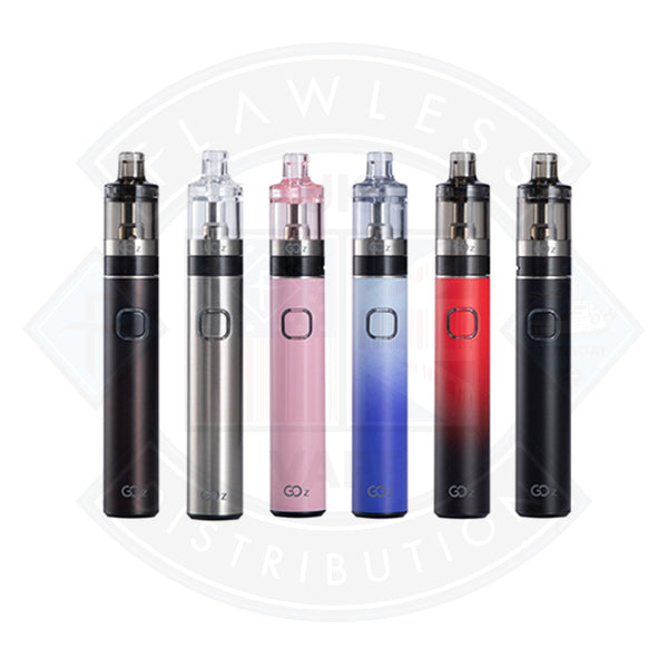 Innokin Go Z Kit — Flawless UK Vape Distribution Ltd