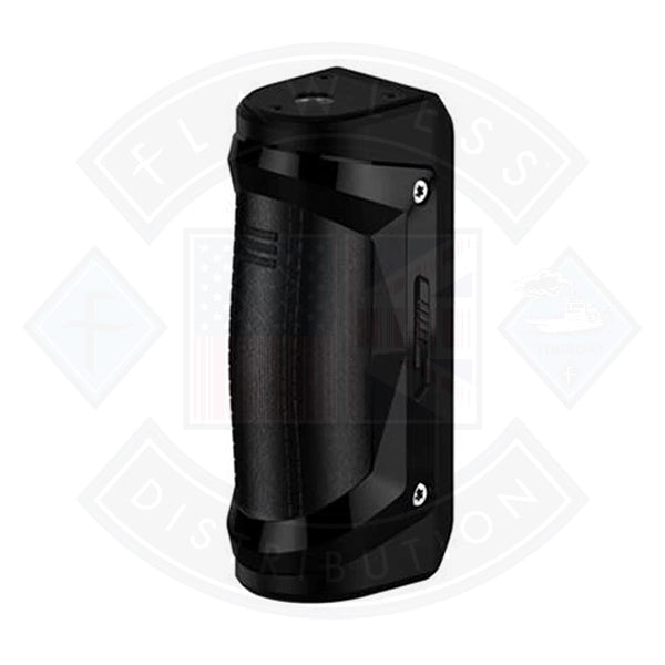 Geek Vape Aegis Solo 2 (S100) Mod