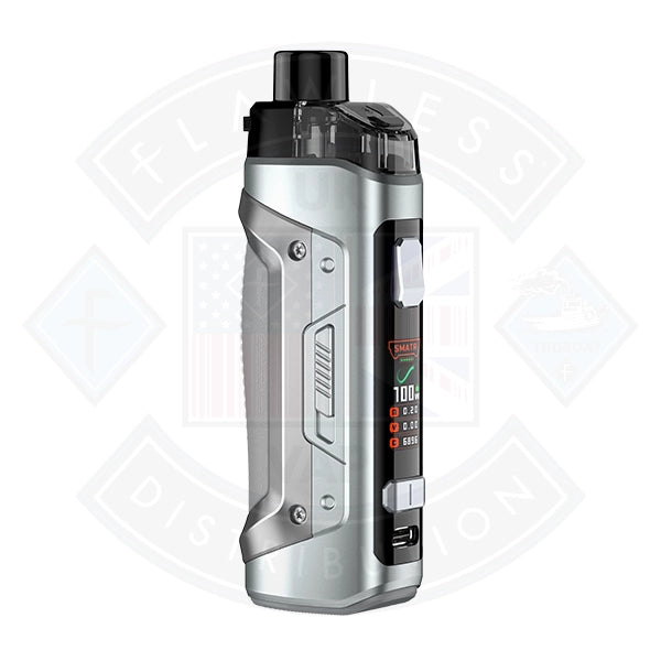 Geek Vape B100  (Aegis Boost Pro 2) Kit