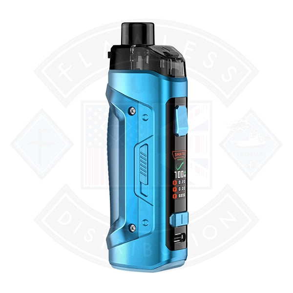 Geek Vape B100  (Aegis Boost Pro 2) Kit