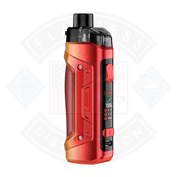 Geek Vape B100  (Aegis Boost Pro 2) Kit