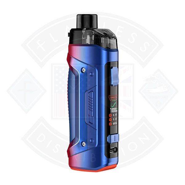 Geek Vape B100  (Aegis Boost Pro 2) Kit