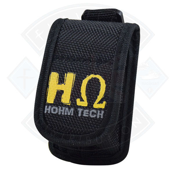 Hohm Tech Battery Protective Case