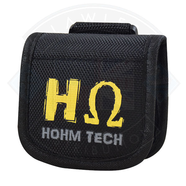 Hohm Tech Battery Protective Case