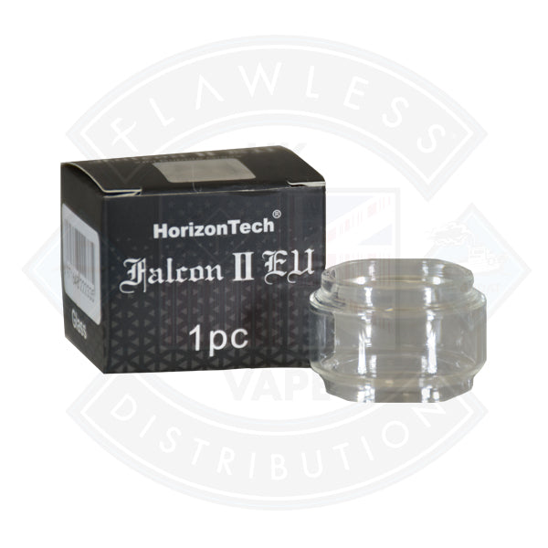 Horizon Tech Falcon 2 Glass EU 2ml